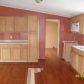 8102 N Old 41, Oaktown, IN 47561 ID:12815629