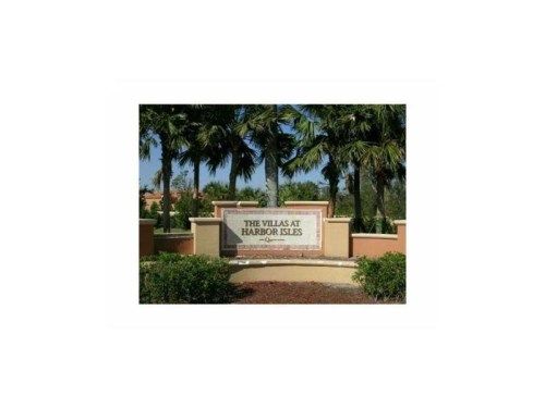 4941 LEEWARD LN # 3205, Fort Lauderdale, FL 33312