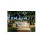 4941 LEEWARD LN # 3205, Fort Lauderdale, FL 33312 ID:13007319