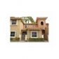 4941 LEEWARD LN # 3205, Fort Lauderdale, FL 33312 ID:13007320