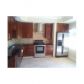 4941 LEEWARD LN # 3205, Fort Lauderdale, FL 33312 ID:13007322