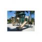 4941 LEEWARD LN # 3205, Fort Lauderdale, FL 33312 ID:13007326