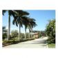 4941 LEEWARD LN # 3205, Fort Lauderdale, FL 33312 ID:13007327