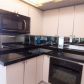 3505 S Ocean Dr # 1517, Hollywood, FL 33019 ID:13095224