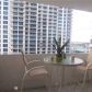 3505 S Ocean Dr # 1517, Hollywood, FL 33019 ID:13095226