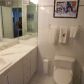 3505 S Ocean Dr # 1517, Hollywood, FL 33019 ID:13095227