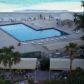 3505 S Ocean Dr # 1517, Hollywood, FL 33019 ID:13095228