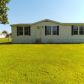 329 Timberline Dr, Mead, OK 73449 ID:13162375