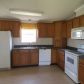 329 Timberline Dr, Mead, OK 73449 ID:13162376