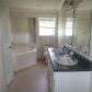 329 Timberline Dr, Mead, OK 73449 ID:13162378