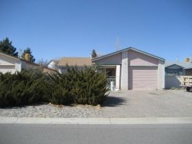 327 Pearl Dr NE, Rio Rancho, NM 87124