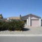 327 Pearl Dr NE, Rio Rancho, NM 87124 ID:13655869