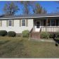 340 Collins St, Jacksonville, NC 28540 ID:13728392