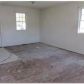 340 Collins St, Jacksonville, NC 28540 ID:13728393