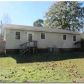 340 Collins St, Jacksonville, NC 28540 ID:13728396