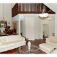 4263 S PINE ISLAND RD # 4263, Fort Lauderdale, FL 33328 ID:12748417