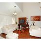 4263 S PINE ISLAND RD # 4263, Fort Lauderdale, FL 33328 ID:12748418