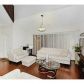 4263 S PINE ISLAND RD # 4263, Fort Lauderdale, FL 33328 ID:12748419