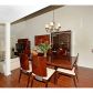 4263 S PINE ISLAND RD # 4263, Fort Lauderdale, FL 33328 ID:12748420