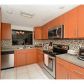 4263 S PINE ISLAND RD # 4263, Fort Lauderdale, FL 33328 ID:12748421