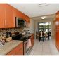 4263 S PINE ISLAND RD # 4263, Fort Lauderdale, FL 33328 ID:12748422