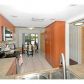 4263 S PINE ISLAND RD # 4263, Fort Lauderdale, FL 33328 ID:12748423