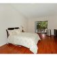 4263 S PINE ISLAND RD # 4263, Fort Lauderdale, FL 33328 ID:12748424