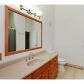 4263 S PINE ISLAND RD # 4263, Fort Lauderdale, FL 33328 ID:12748426