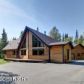 2901 N Snowshoe Lane, Wasilla, AK 99654 ID:12782571