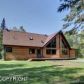 2901 N Snowshoe Lane, Wasilla, AK 99654 ID:12782572