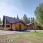 2901 N Snowshoe Lane, Wasilla, AK 99654 ID:12782573