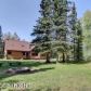 2901 N Snowshoe Lane, Wasilla, AK 99654 ID:12782575