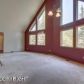 2901 N Snowshoe Lane, Wasilla, AK 99654 ID:12782576