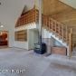 2901 N Snowshoe Lane, Wasilla, AK 99654 ID:12782577