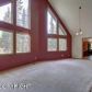 2901 N Snowshoe Lane, Wasilla, AK 99654 ID:12782578