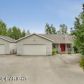 2811 N Lagoon Drive, Wasilla, AK 99654 ID:13035115