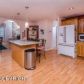 2811 N Lagoon Drive, Wasilla, AK 99654 ID:13035120