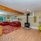 2811 N Lagoon Drive, Wasilla, AK 99654 ID:13035124