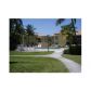 9727 49 TE # 9727, Miami, FL 33178 ID:13109233