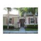 966 NE 42 PL # 0, Homestead, FL 33033 ID:13195707