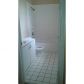 966 NE 42 PL # 0, Homestead, FL 33033 ID:13195715