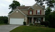 2575 Lakemeadow Lane Grayson, GA 30017