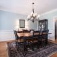 988 Marbury Court Sw, Marietta, GA 30064 ID:12950880