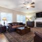 988 Marbury Court Sw, Marietta, GA 30064 ID:12950885