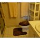 9291 NW 14 CT # 253, Hollywood, FL 33024 ID:13025619