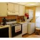 9291 NW 14 CT # 253, Hollywood, FL 33024 ID:13025621