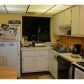 9291 NW 14 CT # 253, Hollywood, FL 33024 ID:13025622