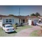 7768 DILIDO BL, Hollywood, FL 33023 ID:13158126