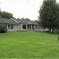 13606 Orchard Hill Pl, New London, MO 63459 ID:13217015