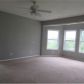 13606 Orchard Hill Pl, New London, MO 63459 ID:13217016